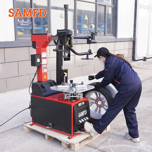 Monteur <span class=keywords><strong>de</strong></span> <span class=keywords><strong>pneus</strong></span> <span class=keywords><strong>de</strong></span> voiture SAMFD, 2 bras d'aide, changeur <span class=keywords><strong>de</strong></span> <span class=keywords><strong>pneus</strong></span> ATV, machine à <span class=keywords><strong>pneus</strong></span> <span class=keywords><strong>de</strong></span> 24 pouces à vendre, équipement <span class=keywords><strong>de</strong></span> <span class=keywords><strong>montage</strong></span> pour <span class=keywords><strong>magasin</strong></span> automobile - Product Image 6