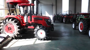 Offre Spéciale pour tracteur agricole 25 30 40 50 60 <span class=keywords><strong>70</strong></span> 80 90 100 <span class=keywords><strong>120</strong></span> 140 160 180 hp - Product Image 5