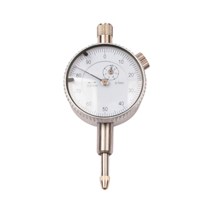 Nhiên liệu diesel phun bơm thời gian chỉ số đo công cụ động cơ thời gian Khóa Công Cụ thiết lập VW Audi Vauxhall Fiat 1.3td/cdti - Product Image 4