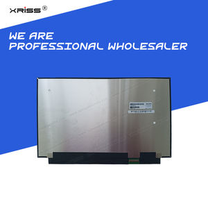 LQ133M1JW51 Pantalla LCD LED Original de 13.3 Pulgadas 1920X1080 IPS 30 PINS, Panel de Pantalla NO TÁCTIL con Certificación CE FC ROHS - Product Image 2