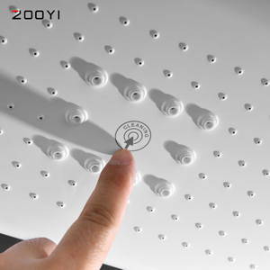 Juego <span class=keywords><strong>de</strong></span> grifo <span class=keywords><strong>de</strong></span> <span class=keywords><strong>ducha</strong></span> montado en la pared, columna <span class=keywords><strong>de</strong></span> <span class=keywords><strong>ducha</strong></span> <span class=keywords><strong>de</strong></span> latón con cabezal <span class=keywords><strong>de</strong></span> <span class=keywords><strong>ducha</strong></span>, barato - Product Image 6