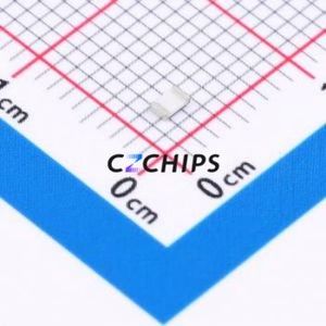 Résistance CMS RMS10FT10R0 0805 (Type : Film Épais) (Résistance : 10 Ohms Précision : 1%) - Product Image 2
