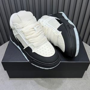 Chaussures de sport décontractées de luxe 5A haut de gamme, tendance mode, en toile originale, pour couple, collection 2026, best-seller - Product Image 5