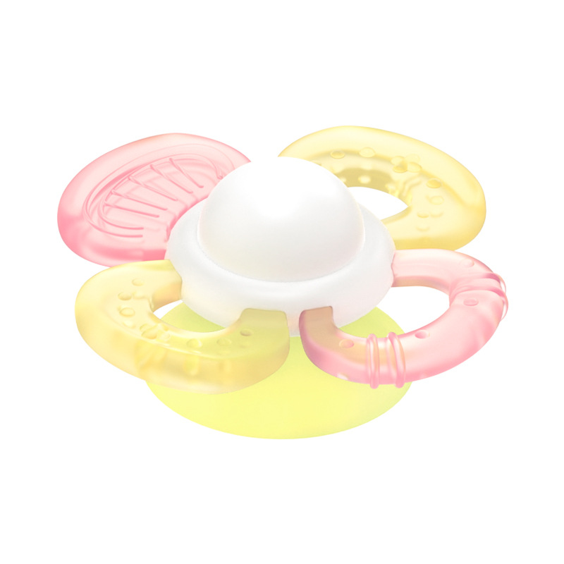 Version transparente