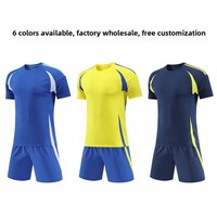 Ensembles de maillots de basket-ball de style américain pour hommes et femmes, séchage rapide, respirants, uniformes d'équipe pour l'entraînement et les matchs, vêtements de sport personnalisés, vente en gros