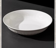 Disques de 8 pouces
