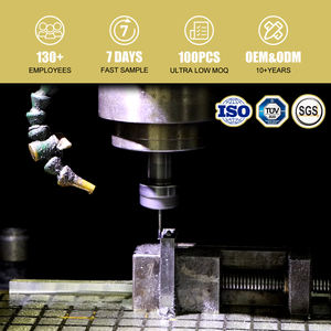 Medallas de finalizador de premio personalizadas Milagrosa 3D Tiro con arco Karate Metal Deportes Taekwondo Pickleball Running Medalla para la escuela - Product Image 6