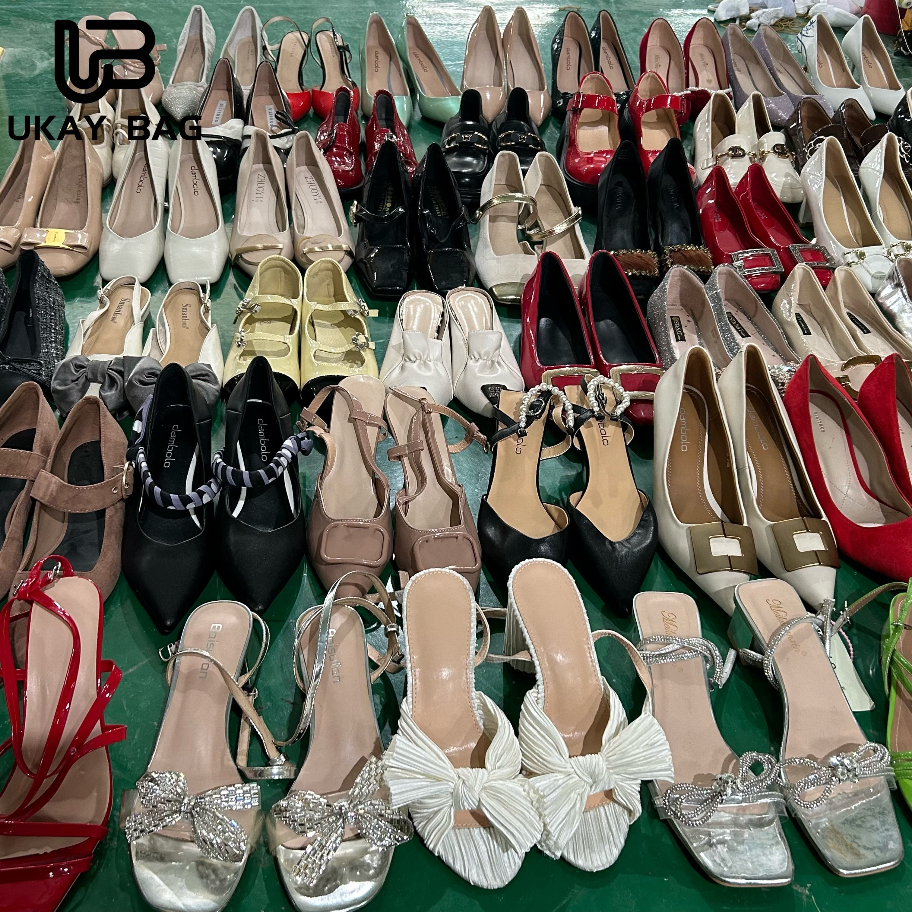 Sandals Sale Hot Fashion Footwear for Women in 2024