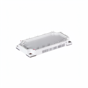 Componente Electrónico IFS100B12N3E4B31BOSA1, Módulo de Transistores, Distribuidor Autorizado - Product Image 1