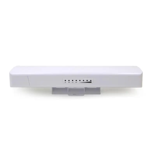 Cầu wifi ngoài trời 10km 5.8G điểm không dây tới điểm cầu không dây ngoài trời CF-E312A V2 truyền dữ liệu đường dài CPE - Product Image 3