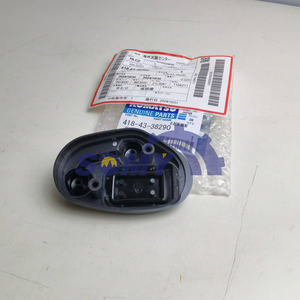 Venta Económica de Piezas <span class=keywords><strong>Originales</strong></span> de Maquinaria de Construcción Komatsu, Accesorios para Cargadoras WA250 WA200 WA320 CAP 418-43-38290 - Product Image 1