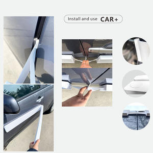 <span class=keywords><strong>Protector</strong></span> <span class=keywords><strong>de</strong></span> abolladuras <span class=keywords><strong>de</strong></span> puerta <span class=keywords><strong>de</strong></span> <span class=keywords><strong>coche</strong></span> magnético suave <span class=keywords><strong>de</strong></span> nuevo diseño protectores <span class=keywords><strong>de</strong></span> parachoques Ding <span class=keywords><strong>para</strong></span> protección <span class=keywords><strong>de</strong></span> puerta <span class=keywords><strong>de</strong></span> vehículos - Product Image 4