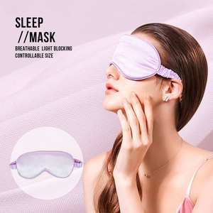 ชุดของขวัญสปาขายส่ง ตะกร้าของขวัญสบู่ เทียน แก้วน้ำ ของขวัญขอบคุณ ชุดดูแลตัวเองเพื่อการผ่อนคลาย ของขวัญหายป่วยเร็วๆ สำหรับผู้หญิง ชุดของขวัญวาเลนไทน์ - Product Image 4