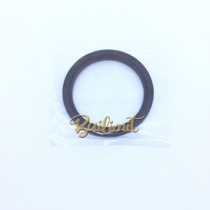 ซีลน้ำมันเพลาข้อเหวี่ยงใหม่ 12279-AD205 12279-1N500 12279-0M300 BH5861E สำหรับนิสสัน สำหรับอาเวเนียร์ สำหรับอัลเมร่า - Product Image 2