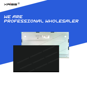 With Touch New 23.8" 30Pin LM238WF5-SSE5 SSB1 MV238FHM-N10 for All-in-one Screen <b>Laptop</b> LCD Screen Replacement With CE - Product Image 1