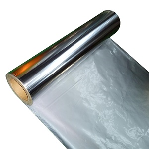 Plastic Mulch <strong>Film</strong> Gardening Farming <strong>Film</strong> Outdoor Garden Silver Agricultural Mulch <strong>Film</strong> - Product Image 4
