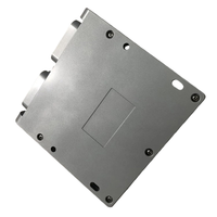 Module de remplacement programmable pour unité de commande moteur (ECU/ECM) diesel 21Q6-32180 compatible avec Hyundai