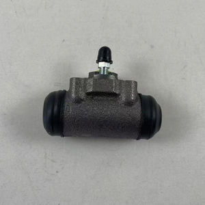 Cylindre de roue arrière 47550-22100 CR40 CR40G CR41 CR42 pour <span class=keywords><strong>Toyota</strong></span> Lite <span class=keywords><strong>Ace</strong></span> Noah Cresta CR412C Chaser LX80 - Product Image 2