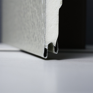 Meilleur <span class=keywords><strong>prix</strong></span> Matériaux de décoration de <span class=keywords><strong>construction</strong></span> de murs extérieurs Peinture élastique extérieure Peintures asiatiques Panneaux sandwich Murs Revêtement métallique - Product Image 5