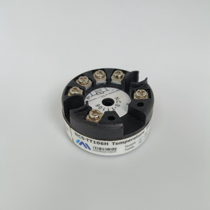 جهاز إرسال درجة حرارة العمليات ببروتوكول PA للتحكم والمراقبة - Product Image 4