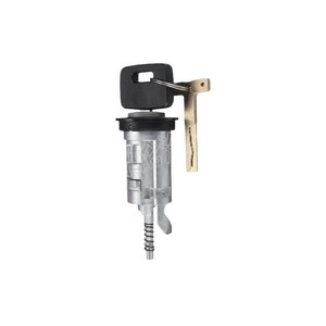 D62086530 Cylindrical <b>Lock</b> Cylinder For Holden VN VG VP VR VS 2 <b>Keys</b> Trunk <b>Lock</b> - Product Image 1