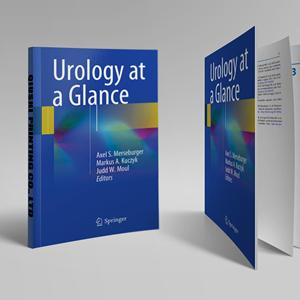 Tiết niệu trong nháy mắt 2014 sách giáo khoa Y tế in ấn moq nhỏ may ràng buộc ràng buộc hoàn hảo - Product Image 5