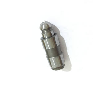 Elevador de Válvulas 11332249817 5175440AA 4200086100 094251 094253 094242 9636848480 9637858380 para Mercedes-Benz <span class=keywords><strong>BMW</strong></span> AUDI - Product Image 3