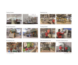 <span class=keywords><strong>Juego</strong></span> <span class=keywords><strong>de</strong></span> Utensilios <span class=keywords><strong>de</strong></span> Cocina <span class=keywords><strong>de</strong></span> <span class=keywords><strong>Porcelana</strong></span> <span class=keywords><strong>de</strong></span> Alta Calidad <span class=keywords><strong>de</strong></span> 15 Piezas, Estilo Masterclass Premium - Product Image 5
