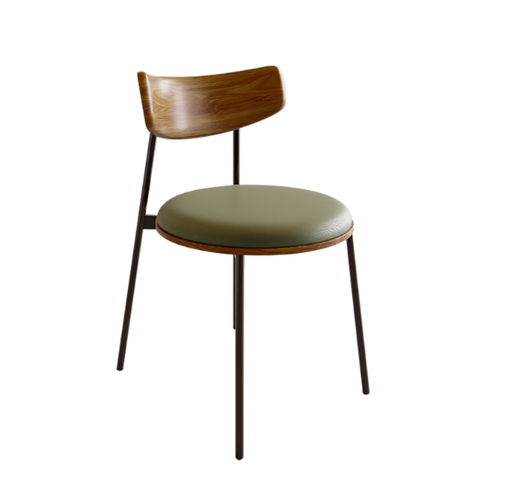 เก้าอี้