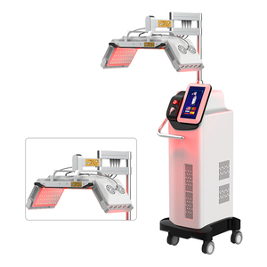 Instrumento para el Cuidado de la Piel, para Reafirmar la Piel y Eliminar el Acné Vulgaris - Product Image 3