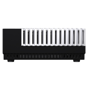 Peladn 2024 nueva CPU AMD Ryzen 7 <span class=keywords><strong>5800U</strong></span> Gaming Mini PC Ryzen 7 <span class=keywords><strong>5800H</strong></span> Wifi 5,0 BT4.2 DDR4 Mini PC para Windows 11/LINUX - Product Image 5