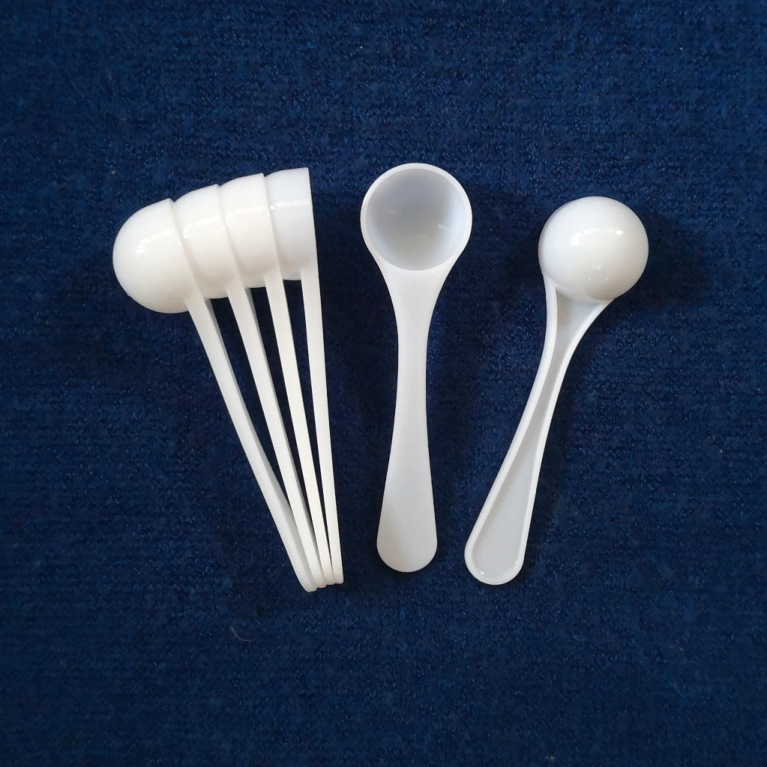 2.5g 5ml 95mm