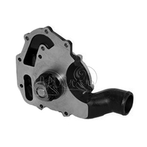 Pompe à eau pour moteur d'auto,, 1 an, taille Standard CN, CHO UJOIN, 1 pièce - Product Image 1