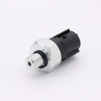Nuevo Sensor de Presión de Aceite VTEC OEM 37250-PNE-G01/37250PNEG01 para Accord, Directo de Fábrica