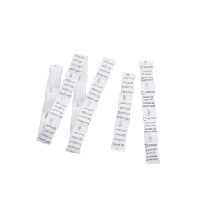 Déshydratant alimentaire Logo personnalisé Tyvek Gel de silice Absorbeur d'humidité 1G 3G 5G Sacs absorbant l'eau Paquets Agent chimique auxiliaire DMF - Product Image 5