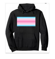 Kauçuk takım sonbahar ve kış erkek çift Hoodie 3d baskılı çanta kazak spor kazak moda ceket