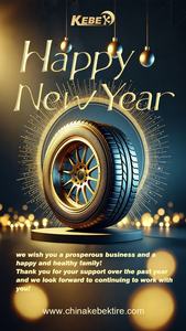 Nieuwe vaste banden voor heftrucks 6.50-10 28*9-15 7.00-12 300-15 6.00-9 voor 2,5 tot 5 ton Toyota <span class=keywords><strong>Taylor</strong></span> Dooshan heftrucks - Product Image 6