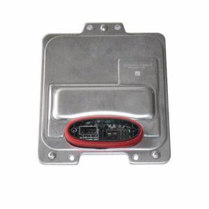 Ballast de phare HID ADT A2129007804 5DC009060-20 pour Classe E 2011-2013 Utilisé uniquement sur W212 - Product Image 4