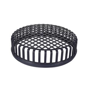 Zwaluw Huis Mistmist Luchtbevochtiger Tl5500 Met Motor Voor Agrarische Paddestoelen Vogelnest & Plant Gebruik - Product Image 5