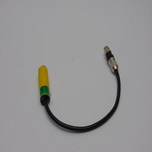 INGENIERÍA S18SP6FF50 NSNP Nuevo controlador de programación PLC dedicado PAC de automatización industrial original listo - Product Image 1