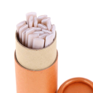 20 crayons à <span class=keywords><strong>craie</strong></span> blanche <span class=keywords><strong>pour</strong></span> tailleur, marqueurs <span class=keywords><strong>pour</strong></span> tissu, crayons à <span class=keywords><strong>craie</strong></span> <span class=keywords><strong>pour</strong></span> <span class=keywords><strong>couture</strong></span>, crayons <span class=keywords><strong>pour</strong></span> vêtements - Product Image 3