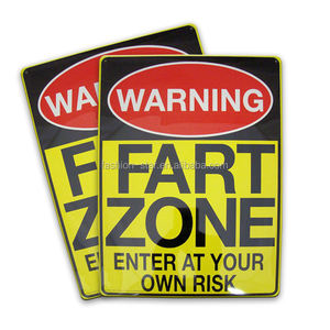 Placas de matrícula de aluminio Euro de alta calidad al por mayor estilo moderno y antiguo diseño de foto personalizable artesanías de Metal - Product Image 1