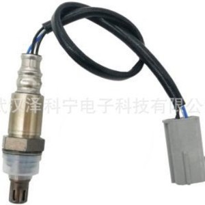 Oxygen <b>Sensor</b> 22693-ZE00A <b>For</b> Nissan Vehicles Replacement Part - Product Image 1