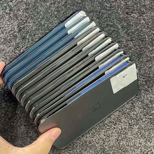 Venta al por Mayor de Teléfonos Usados: iPhone 12 Pro Max, 11 Pro Max, X, XR, XS Max, 7, 8 Plus - Product Image 5