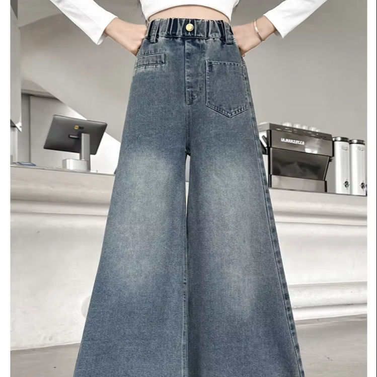 Girls Stylish Jeans Pant Images Women Girls Denim Pant Jeans