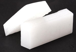 Vela Cera de parafina para estufa Hoja de cera de parafina - Product Image 3