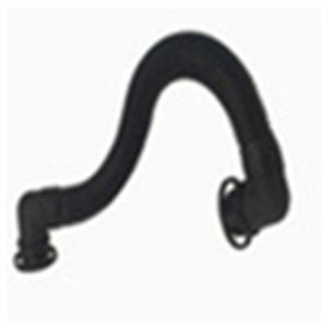 Tubo de Ventilación del Cárter para VW Golf, Bora, <span class=keywords><strong>Audi</strong></span> <span class=keywords><strong>A3</strong></span> S3 OEM 1K0131149C - Product Image 5