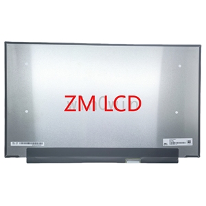 LP161WFG SPB1 N161HMA-GA1 Panneau d'affichage LCD 16,1 pouces FHD 1920X1080 non tactile 165Hz 40 broches - Product Image 1