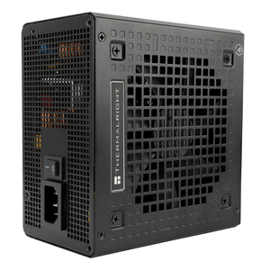 Alibaba <span class=keywords><strong>professionnel</strong></span> ordinateur alimentation Thermalright TR-TG 850S Thermalright 850W 80 Plus ATX or alimentation - Product Image 6