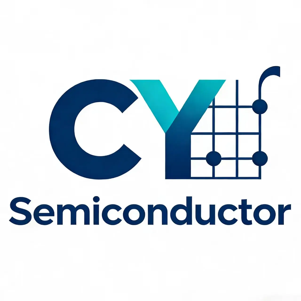 Guangzhou City Yuexiu District Chao Yang Semiconductor Trading Firm (individual Business) logo